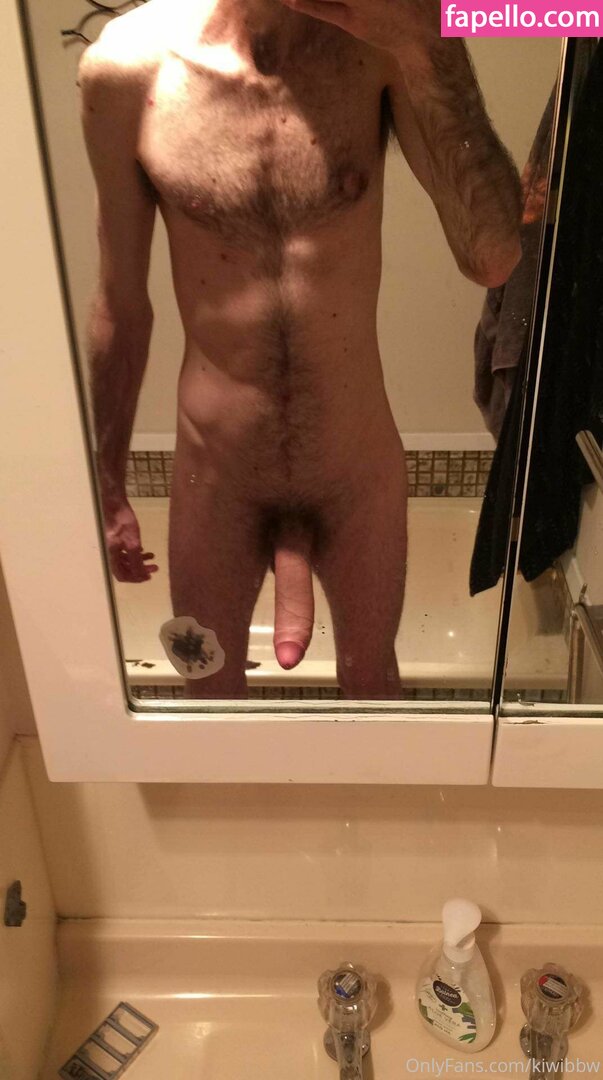 kiwibbw-3