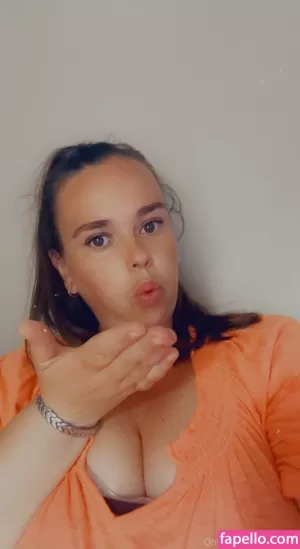kiwifree thumbnail #3868664
