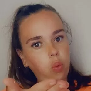 kiwifree thumbnail #3868667