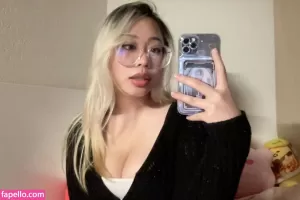 kiwireii thumbnail #3846557
