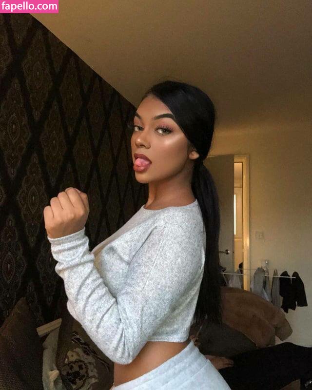 kiyamah-2