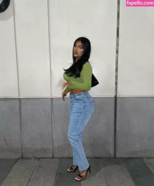 kiyamah thumbnail #6092809