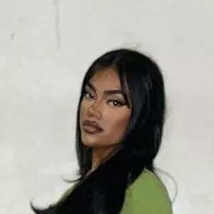 kiyamah thumbnail #6092811