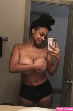 kiyomi-leslie thumbnail #1966940