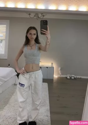 kkateyann thumbnail #2637575