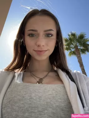 kkateyann thumbnail #2637572