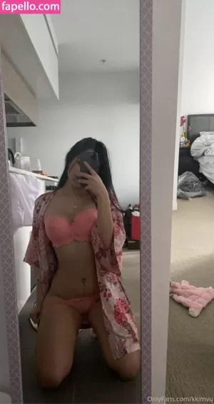 kkimvu thumbnail #267785