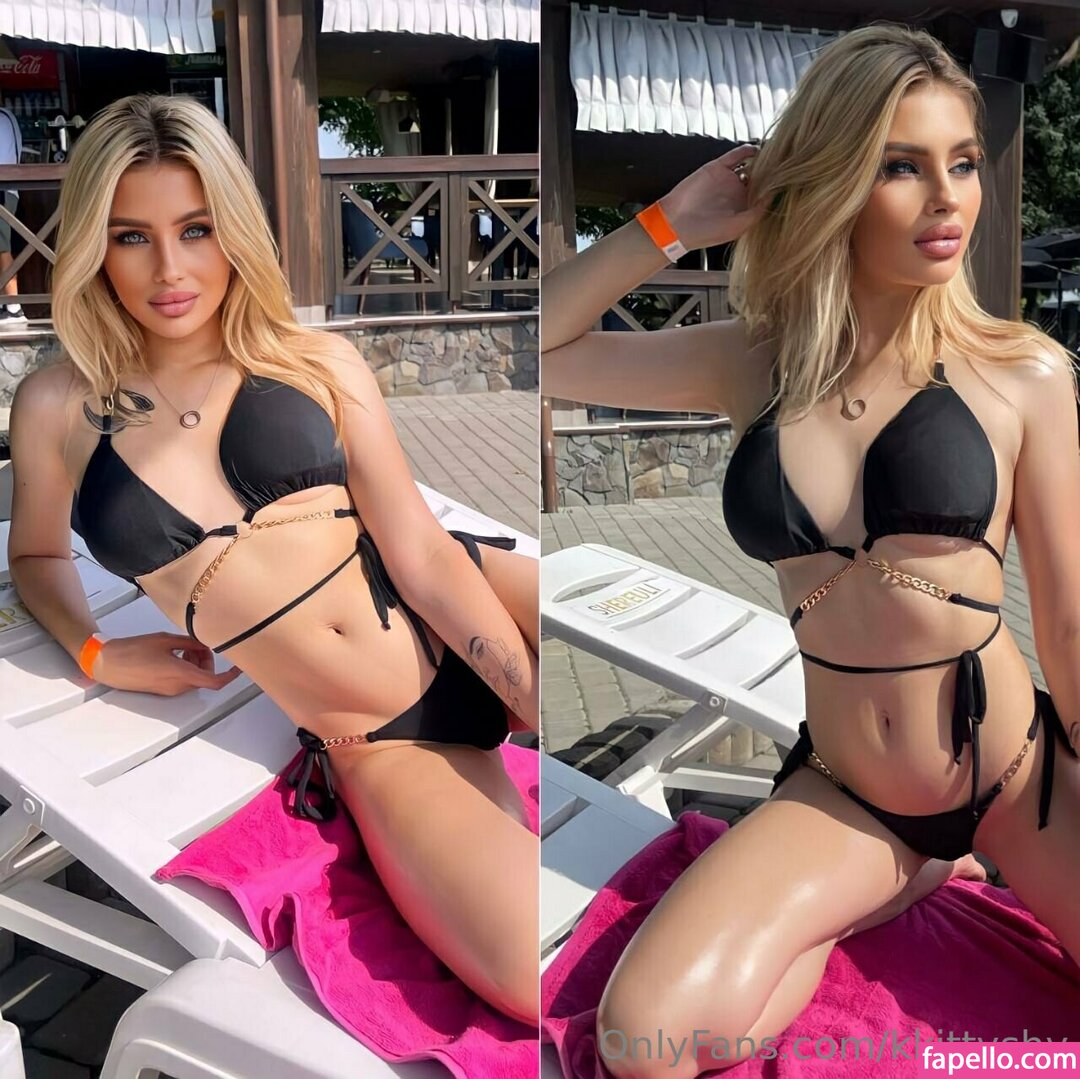 kkittyshy-2