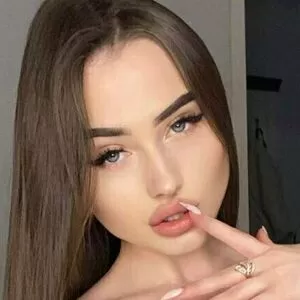 kkittyshy thumbnail #3641632