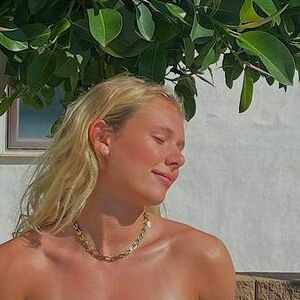 onlyfans photo of klara-skriver-loessl #6186922