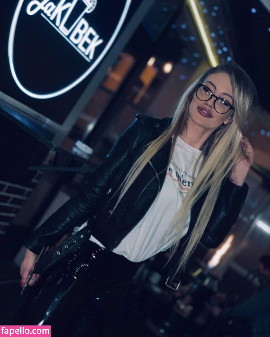 Klaudia Stec-3