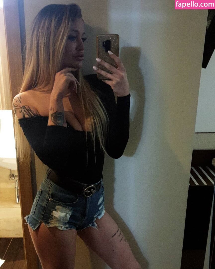 Klaudia Stec-1