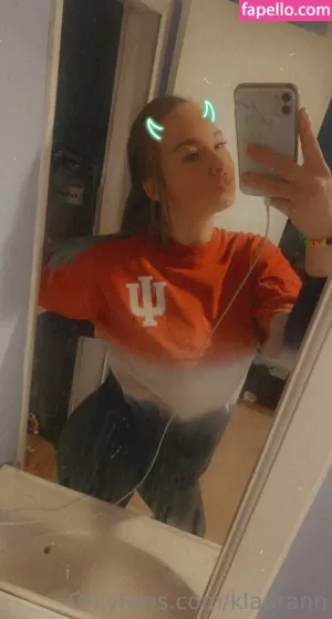 klaurann thumbnail #5029347