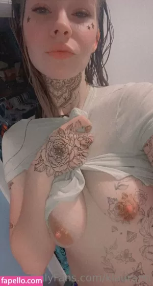 klaurann thumbnail #5029343