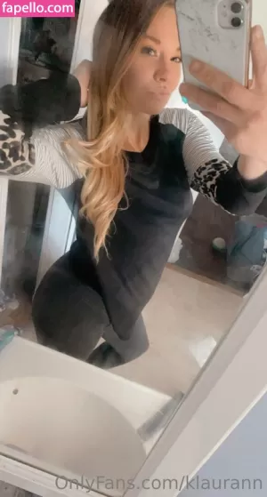 klaurann thumbnail #5029342