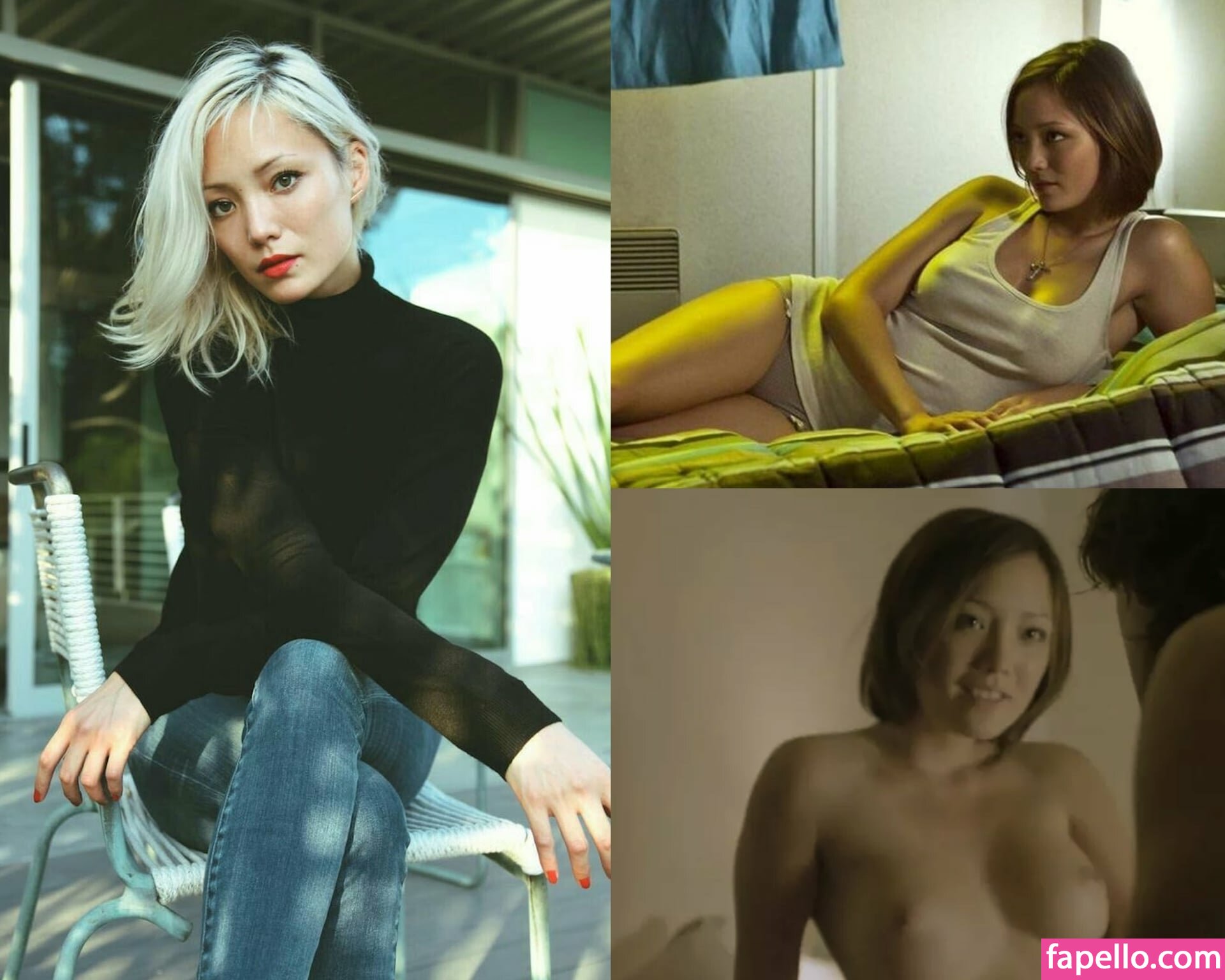 Klementieff-3