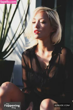klementieff thumbnail #6191852