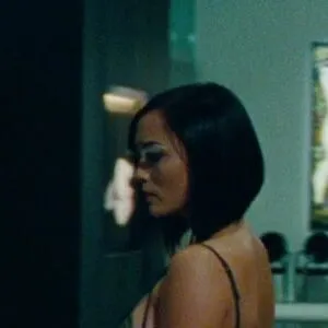 klementieff thumbnail #6191856