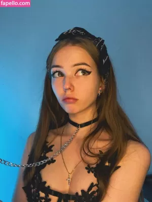 kletochkaaa thumbnail #1967857