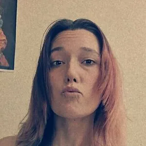 klowninbabe thumbnail #6240651