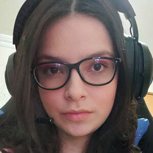 Full Video : Kmoon Army Nude Leaks OnlyFans I Nudes - Celeb Nudes