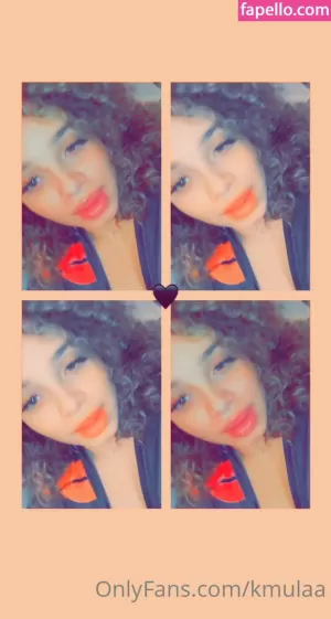 kmulaa thumbnail #1432929