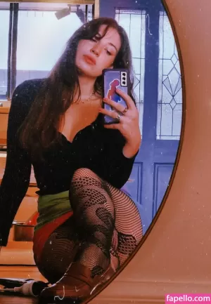 knightsinclair thumbnail #3354714