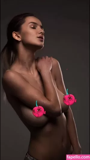 knopavika thumbnail #1468972