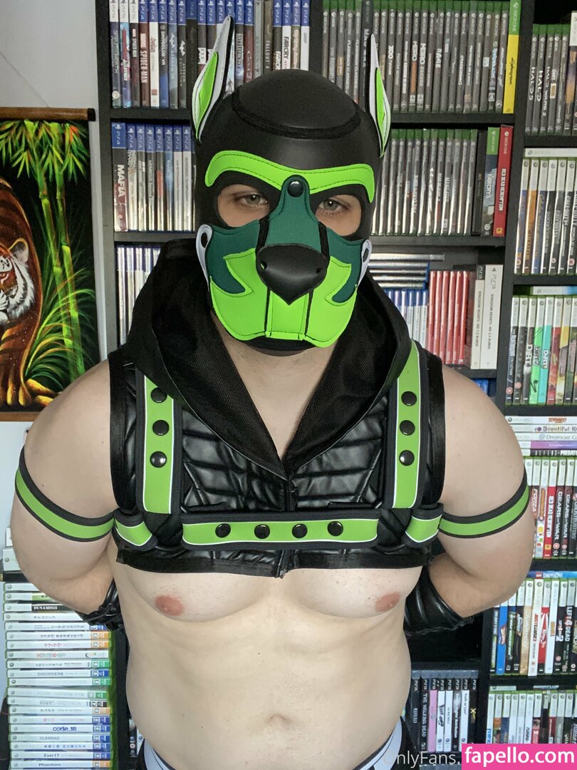 knotnloadstudios-2