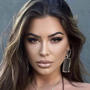 Full Video : Kobie Dunn Nude Leaks OnlyFans I Nudes - Celeb Nudes