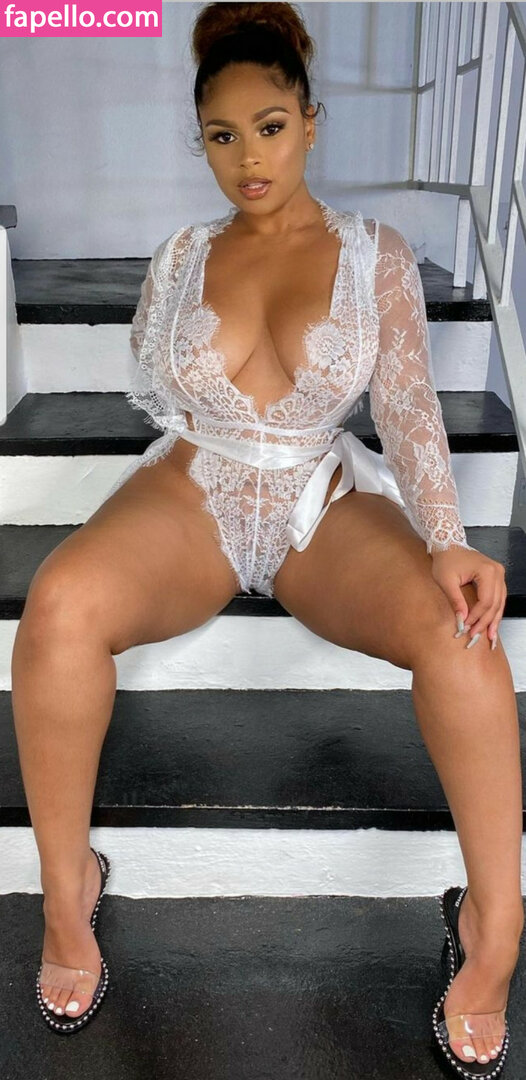Koko Kay-2