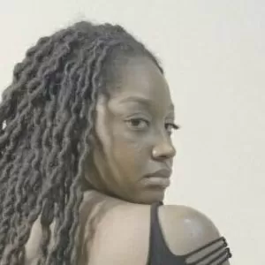 koko-s-journey thumbnail #2916261