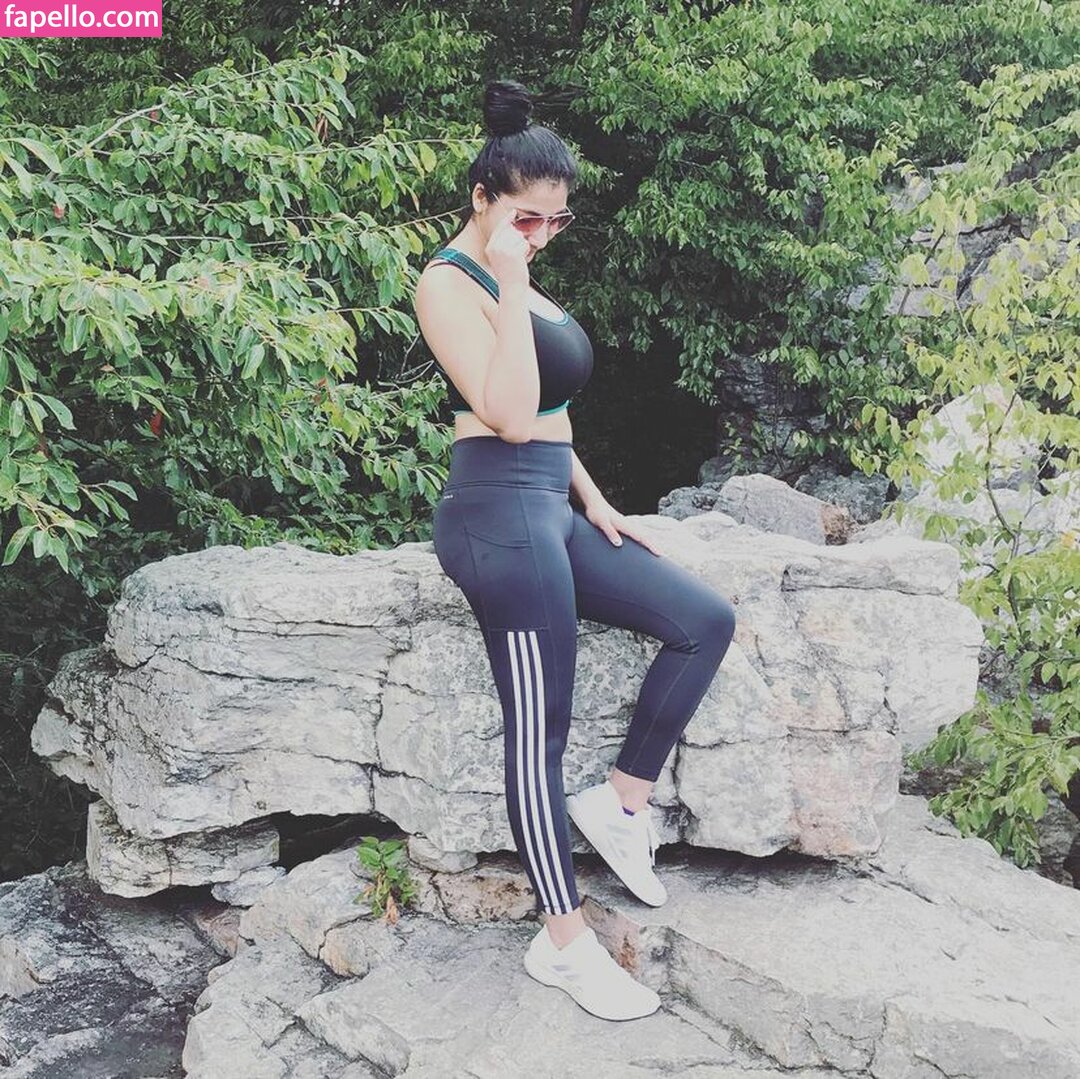 Komal Bhagat-1