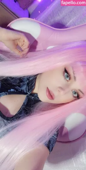 konekokensie thumbnail #3134480