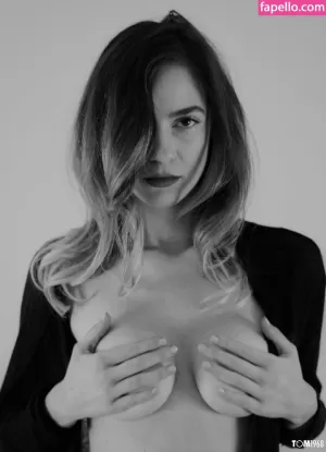 konieczna-agata thumbnail #1969181