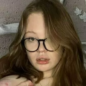 kora-lina thumbnail #1969344