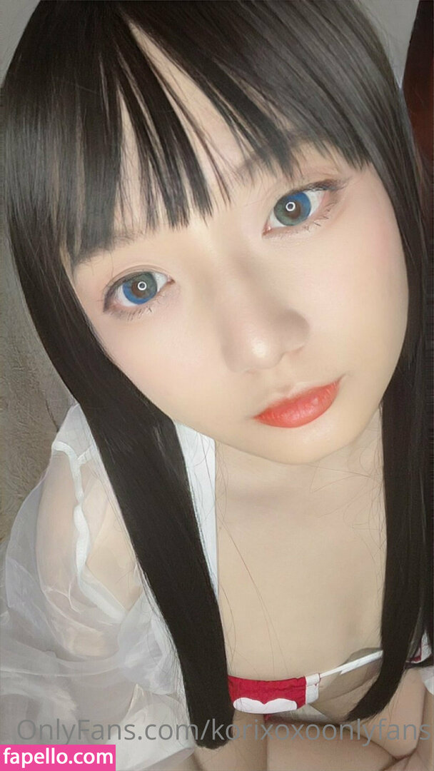korixoxoonlyfans-3