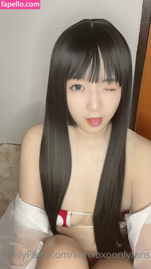 korixoxoonlyfans-1