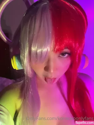 korixoxoonlyfans thumbnail #3148475