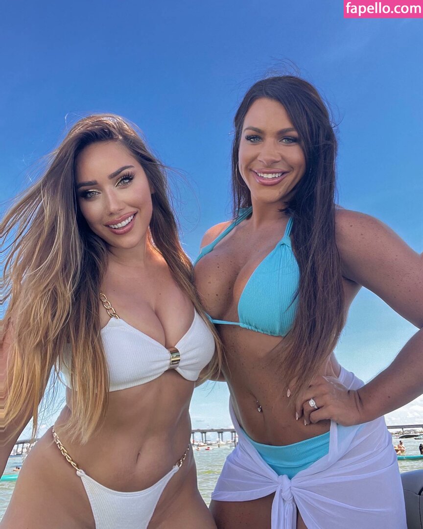 Korrina Rico-1