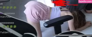 kosstochka thumbnail #6032244
