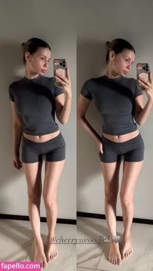 kosstochka thumbnail #6032236