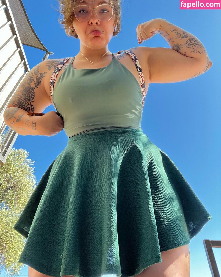 kotathegymrat-1