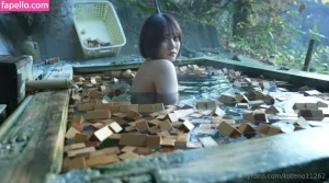 koteno11262 thumbnail #3149870
