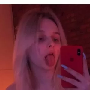 kotik thumbnail #3434159