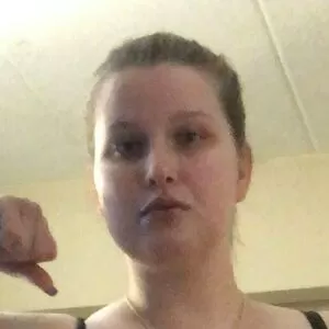 kounrtypumpkin27 thumbnail #3643222