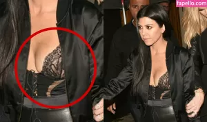 kourtney-kardashian thumbnail #71680