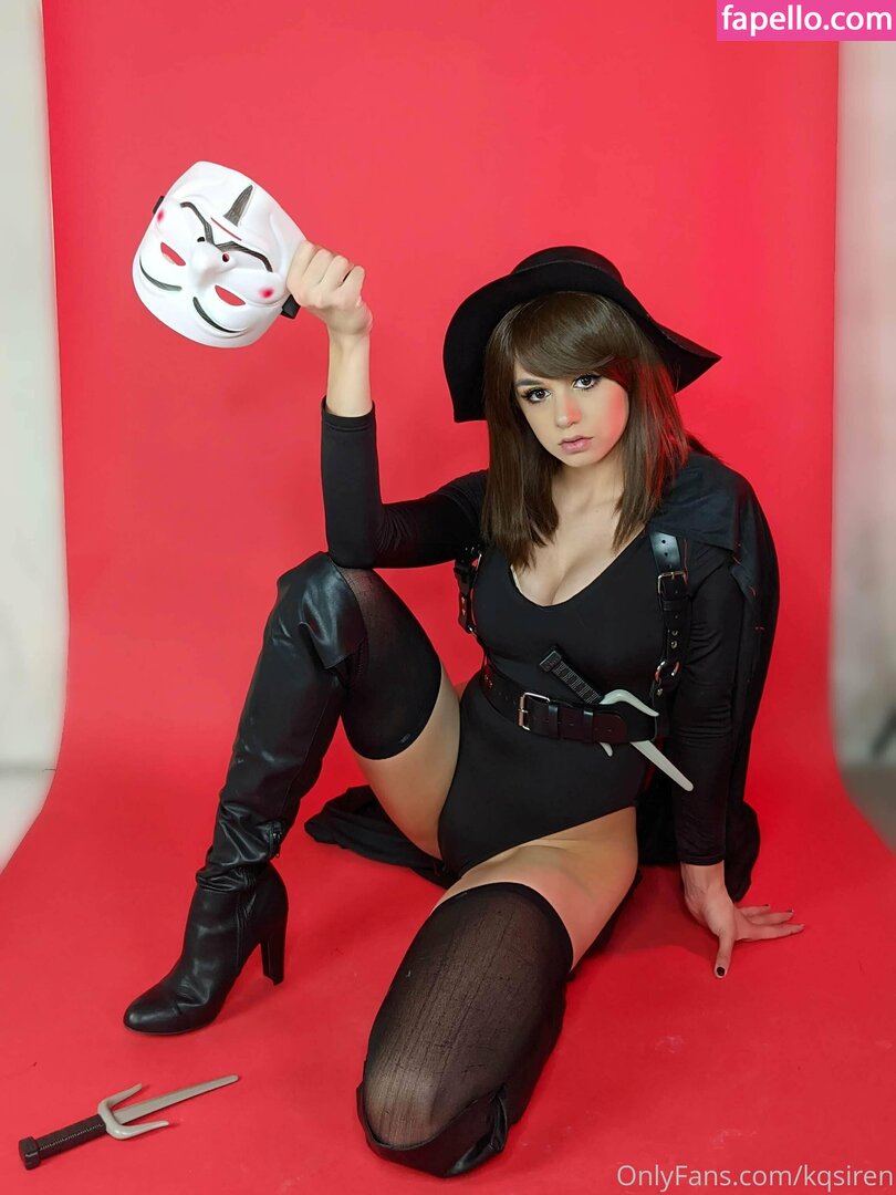 kqsiren-3
