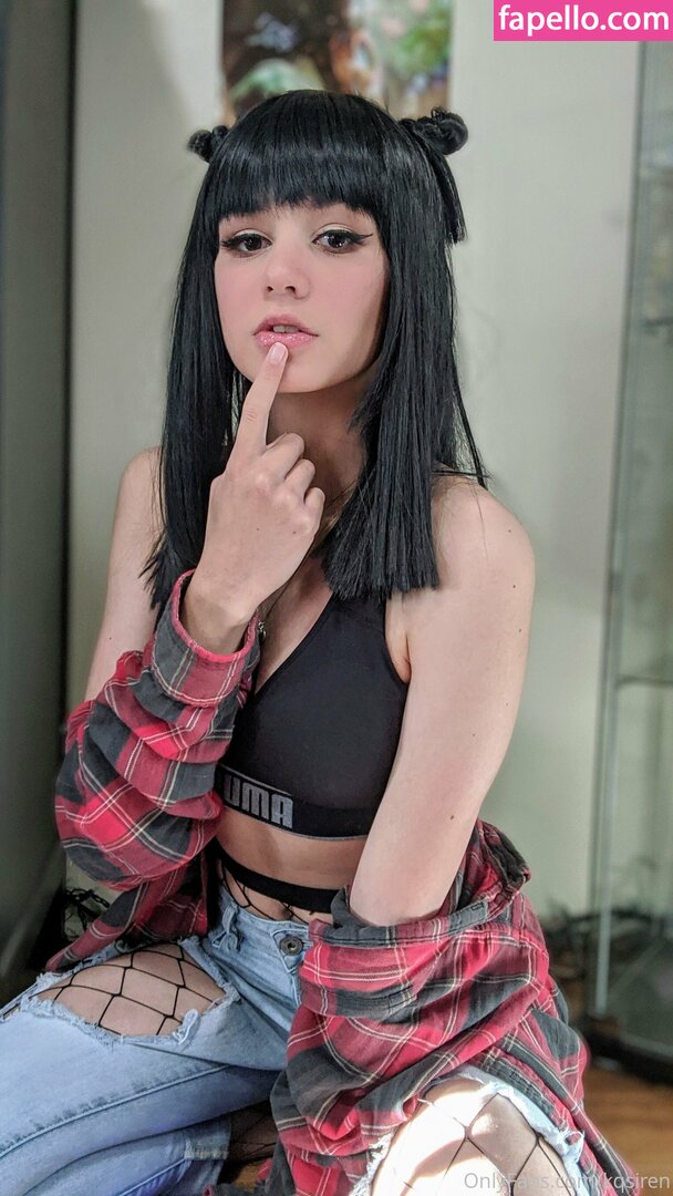 kqsiren-1