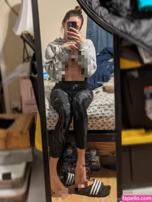 kqsiren thumbnail #3832784